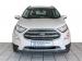 Ford EcoSport 1.0T Titanium - Thumbnail 2