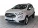 Ford EcoSport 1.0T Titanium - Thumbnail 3