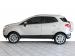 Ford EcoSport 1.0T Titanium - Thumbnail 4