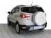 Ford EcoSport 1.0T Titanium - Thumbnail 5