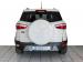 Ford EcoSport 1.0T Titanium - Thumbnail 6