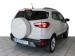 Ford EcoSport 1.0T Titanium - Thumbnail 7