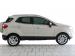 Ford EcoSport 1.0T Titanium - Thumbnail 8