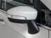 Ford EcoSport 1.0T Titanium - Thumbnail 9