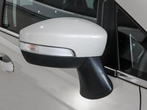 Ford EcoSport 1.0T Titanium - Image 9