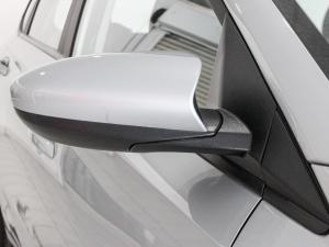 Hyundai i20 1.2 Motion - Image 10