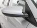 Hyundai i20 1.2 Motion - Thumbnail 10