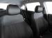 Hyundai i20 1.2 Motion - Thumbnail 11