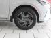 Hyundai i20 1.2 Motion - Thumbnail 12