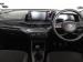 Hyundai i20 1.2 Motion - Thumbnail 13