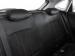 Hyundai i20 1.2 Motion - Thumbnail 14