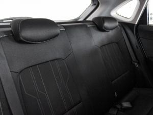Hyundai i20 1.2 Motion - Image 14