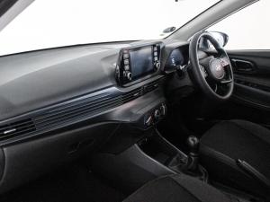 Hyundai i20 1.2 Motion - Image 15