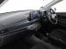Hyundai i20 1.2 Motion - Thumbnail 15