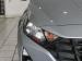 Hyundai i20 1.2 Motion - Thumbnail 16