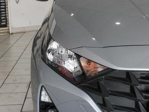 Hyundai i20 1.2 Motion - Image 16