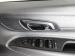 Hyundai i20 1.2 Motion - Thumbnail 17