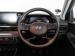 Hyundai i20 1.2 Motion - Thumbnail 18