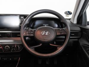 Hyundai i20 1.2 Motion - Image 18