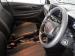 Hyundai i20 1.2 Motion - Thumbnail 19