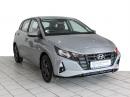 Thumbnail Hyundai i20 1.2 Motion