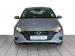 Hyundai i20 1.2 Motion - Thumbnail 2