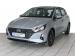 Hyundai i20 1.2 Motion - Thumbnail 3