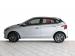 Hyundai i20 1.2 Motion - Thumbnail 4