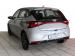 Hyundai i20 1.2 Motion - Thumbnail 5