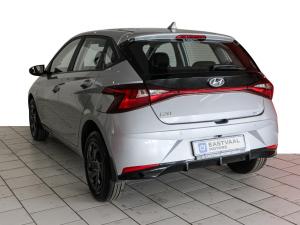 Hyundai i20 1.2 Motion - Image 5