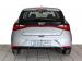 Hyundai i20 1.2 Motion - Thumbnail 6
