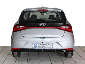 Hyundai i20 1.2 Motion - Image 6