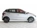 Hyundai i20 1.2 Motion - Thumbnail 7