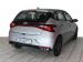Hyundai i20 1.2 Motion - Thumbnail 8