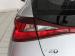 Hyundai i20 1.2 Motion - Thumbnail 9