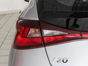 Hyundai i20 1.2 Motion - Image 9