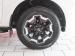 Nissan Navara 2.5DDTi double cab LE Plus - Thumbnail 11