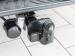 Nissan Navara 2.5DDTi double cab LE Plus - Thumbnail 12