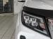 Nissan Navara 2.5DDTi double cab LE Plus - Thumbnail 13