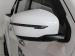 Nissan Navara 2.5DDTi double cab LE Plus - Thumbnail 14
