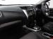 Nissan Navara 2.5DDTi double cab LE Plus - Thumbnail 15