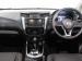 Nissan Navara 2.5DDTi double cab LE Plus - Thumbnail 16