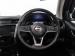 Nissan Navara 2.5DDTi double cab LE Plus - Thumbnail 17