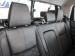 Nissan Navara 2.5DDTi double cab LE Plus - Thumbnail 18