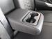 Nissan Navara 2.5DDTi double cab LE Plus - Thumbnail 19