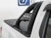 Nissan Navara 2.5DDTi double cab LE Plus - Thumbnail 20