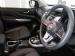 Nissan Navara 2.5DDTi double cab LE Plus - Thumbnail 22