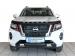 Nissan Navara 2.5DDTi double cab LE Plus - Thumbnail 2