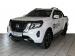 Nissan Navara 2.5DDTi double cab LE Plus - Thumbnail 3