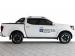 Nissan Navara 2.5DDTi double cab LE Plus - Thumbnail 4